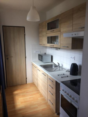 Apartman 189